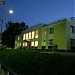 Железнодорожная станция Коршуниха-Ангарская (ru) in Zheleznogorsk-Ilimsky city