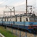 Железнодорожная станция Коршуниха-Ангарская (ru) in Zheleznogorsk-Ilimsky city