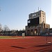 Sportforum - Hauptstadion in Stadt Chemnitz