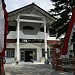 SMK Muhammadiyah 1 Lamongan (en) di kota Lamongan