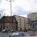 ul. Tadeusza Kościuszki, 50 in Toruń city