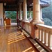 北投溫泉博物館 在 台北市 城市 