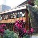 台北市立圖書館北投分館 在 台北市 城市 