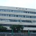 頂好超市 在 台北市 城市 