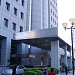健保局第二門診中心 在 台北市 城市 