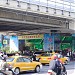 建國假日花市 在 台北市 城市 