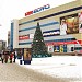 Торговый центр «БУМ-сити» в городе Брянск