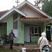 Garut Learning Center-ASGAR MUDA di kota Garut