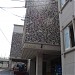 Maegok dong Ilgoon Park Apt in Gwangju city