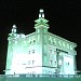 Masjid Al-Taqwa in Mangalore city