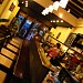 Kin Dum Coffee Bar