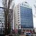 Компания «ВолгаТрансТелеком» в городе Саратов
