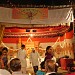 RajLaxmi Park Kharigaon Kalwa Thane (Kalwa) in Kalwa city