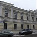 Мещанская ул., 7 строение 1 в городе Москва