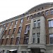 ulitsa Shchepkina, 25/20 in Moscow city