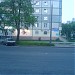 ул. Василия Сергиенко, 66 в городе Запорожье