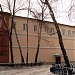 Административное здание в городе Москва