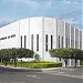 Assembleia de Deus na São José do Rio Preto city