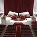 Assembleia de Deus na São José do Rio Preto city