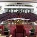 Assembleia de Deus na São José do Rio Preto city