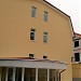 13-й (административный) корпус Российского университета транспорта (МИИТ) в городе Москва