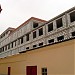 ул. Образцова, 11 строение 5 в городе Москва