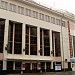 Дворец культуры Российского университета транспорта (МИИТ) в городе Москва