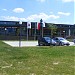 Uszoda in Tab city
