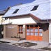 Katolikus Iskola in Tab city