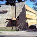 Egészségház in Tab city