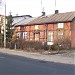 ul. Podgórna, 45 in Toruń city