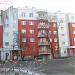 ul. Bartosza Głowackiego, 24-26 in Toruń city