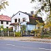 ul. Grudziądzka, 11 in Toruń city