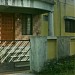 Kothawade Residency in Nashik city