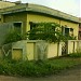 Kothawade Residency in Nashik city