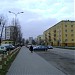 ul. Wojska Polskiego, 10-16 in Toruń city