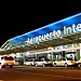 Aeropuerto Internacional de Guadalajara