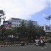 Graha Bumi Modern di kota Surabaya
