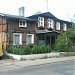 ul. Podgórna, 67 in Toruń city