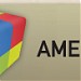 América TV en la ciudad de Buenos Aires