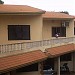 Green Valley Villa in Daman city