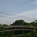 Hai cây cầu (en) trong Thành phố Sa Đéc thành phố