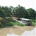 Bến đò vô đất liền Xóm Cai Khoa (en) trong Thành phố Sa Đéc thành phố