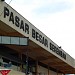 Pasar Besar Seremban di bandar Seremban