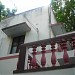 MR.DAMOTHARAN / RANI  HOUSE in Chennai city