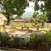 Frontyard Garden Hospital Balik Pulau in George Town city