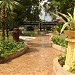 Frontyard Garden Hospital Balik Pulau in George Town city