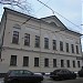 Новорязанская ул., 31/7 корпус 24 в городе Москва