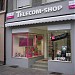 Telefon Shop Waldshut in Stadt Waldshut (Waldshut-Tiengen)