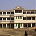 Contai Chandramoni Bramha Girls School in Contai city